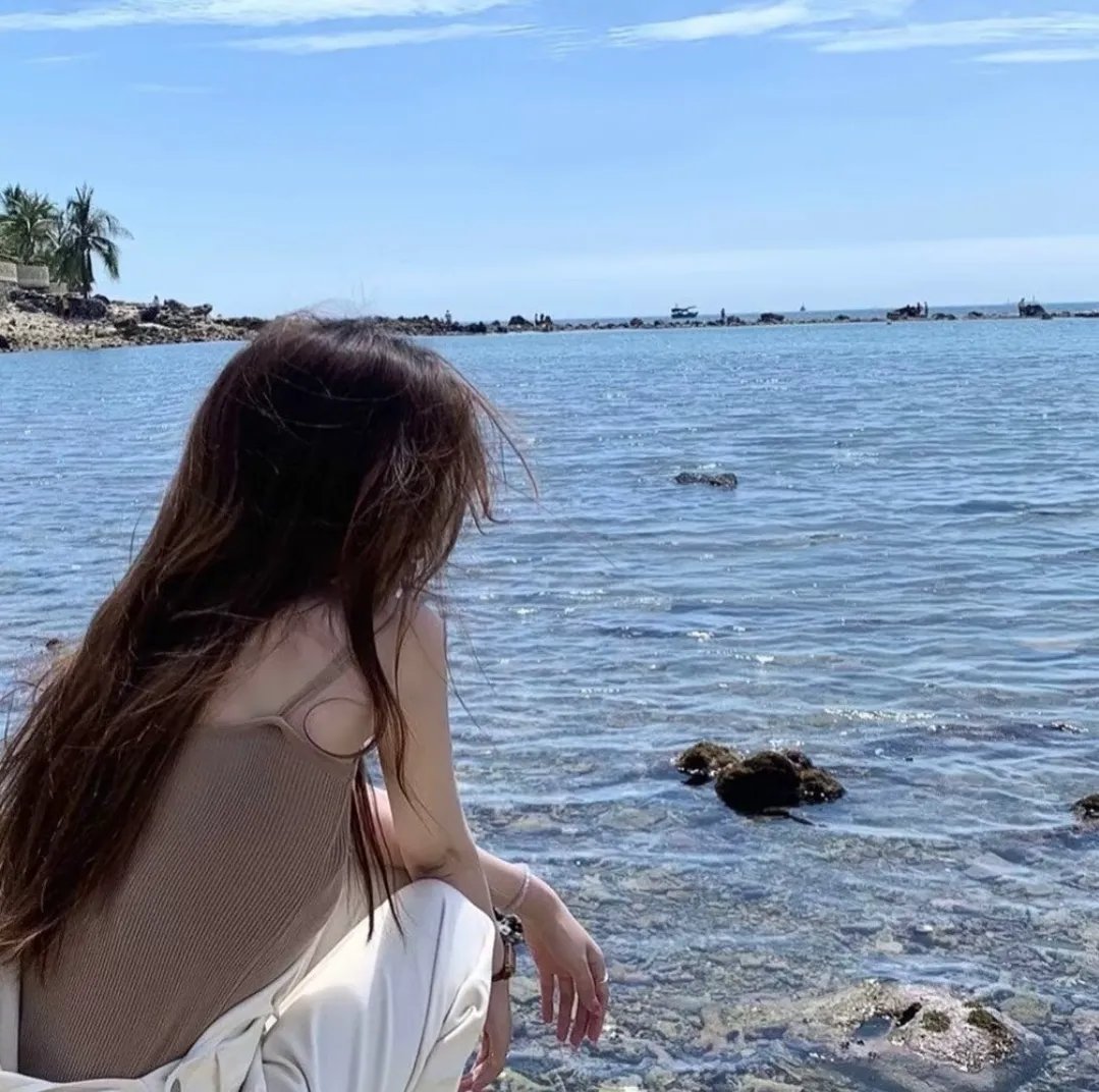 启程寻迹篇