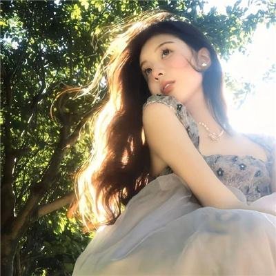 清风回望记