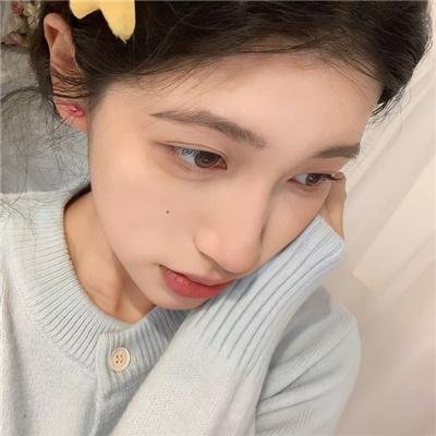 平原寻光之歌