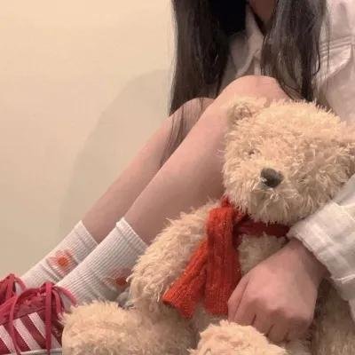 地平线钟声记