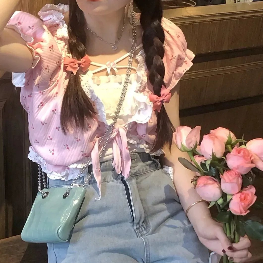未央长歌之约