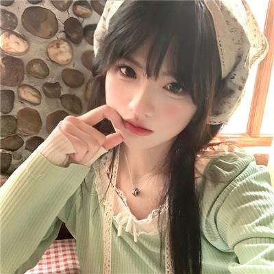奔赴相依之岸