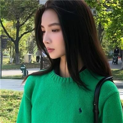 如歌涛声来信