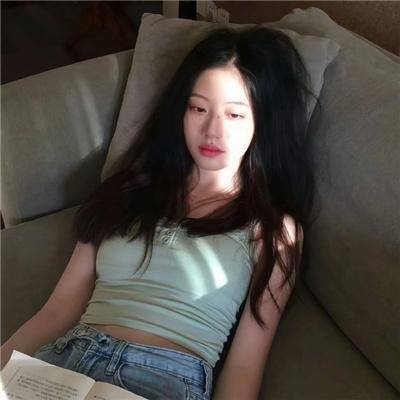 花朝相遇篇